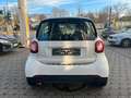 smart forTwo fortwo coupe. Leder. Navi. Temp. Panoramadach. Weiß - thumbnail 5