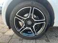 smart forTwo fortwo coupe. Leder. Navi. Temp. Panoramadach. Weiß - thumbnail 14