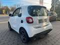 smart forTwo fortwo coupe. Leder. Navi. Temp. Panoramadach. Weiß - thumbnail 6
