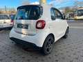 smart forTwo fortwo coupe. Leder. Navi. Temp. Panoramadach. Weiß - thumbnail 4
