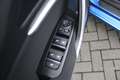 Kia Ceed SW / cee'd SW Sportswagon 1.5 T-GDi MHEV DynamicLine | Navi | Ca Blauw - thumbnail 22