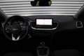 Kia Ceed SW / cee'd SW Sportswagon 1.5 T-GDi MHEV DynamicLine | Navi | Ca Blauw - thumbnail 8