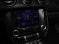 Ford Mustang Fastback 2.3 EcoBoost | Achteruitrijcamera | Navig Zwart - thumbnail 16