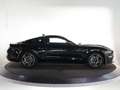 Ford Mustang Fastback 2.3 EcoBoost | Achteruitrijcamera | Navig Zwart - thumbnail 6