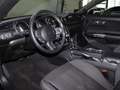 Ford Mustang Fastback 2.3 EcoBoost | Achteruitrijcamera | Navig Zwart - thumbnail 13
