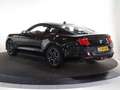 Ford Mustang Fastback 2.3 EcoBoost | Achteruitrijcamera | Navig Zwart - thumbnail 22