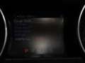 Ford Mustang Fastback 2.3 EcoBoost | Achteruitrijcamera | Navig Zwart - thumbnail 15
