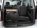 Citroen Berlingo E-Berlingo Bianco - thumbnail 4