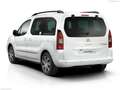 Citroen Berlingo E-Berlingo Bianco - thumbnail 3