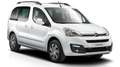 Citroen Berlingo E-Berlingo Bianco - thumbnail 2