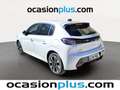 Peugeot 208 1.2 Puretech S&S Allure 100 Blanco - thumbnail 3