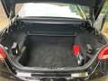 Ford Focus CC Coupe-Cabriolet 2.0 TDCi DPF Black Magic - thumbnail 9