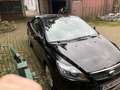 Ford Focus CC Coupe-Cabriolet 2.0 TDCi DPF Black Magic - thumbnail 11