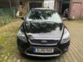 Ford Focus CC Coupe-Cabriolet 2.0 TDCi DPF Black Magic - thumbnail 3