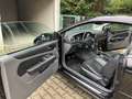 Ford Focus CC Coupe-Cabriolet 2.0 TDCi DPF Black Magic - thumbnail 6