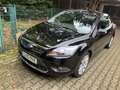Ford Focus CC Coupe-Cabriolet 2.0 TDCi DPF Black Magic - thumbnail 1