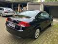 Ford Focus CC Coupe-Cabriolet 2.0 TDCi DPF Black Magic - thumbnail 5