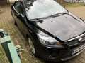 Ford Focus CC Coupe-Cabriolet 2.0 TDCi DPF Black Magic - thumbnail 2