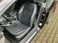 Ford Focus CC Coupe-Cabriolet 2.0 TDCi DPF Black Magic - thumbnail 7