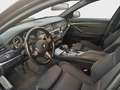 BMW 525 5er - 525 d Touring xDrive JEDES SERVICE BEI BMW Grau - thumbnail 7