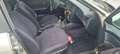 Audi 80 80 Avant 2.0 E - thumbnail 6