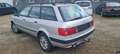 Audi 80 80 Avant 2.0 E - thumbnail 3