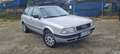 Audi 80 80 Avant 2.0 E - thumbnail 1