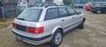 Audi 80 80 Avant 2.0 E - thumbnail 2