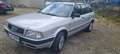 Audi 80 80 Avant 2.0 E - thumbnail 4