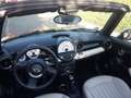 MINI Cooper D Cabrio Mini Cooper D Cabrio Orange - thumbnail 5