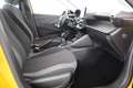 Peugeot 208 1.2 PureTech LED Navi Tempomat Jaune - thumbnail 25