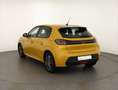 Peugeot 208 1.2 PureTech LED Navi Tempomat Jaune - thumbnail 3