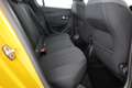 Peugeot 208 1.2 PureTech LED Navi Tempomat Jaune - thumbnail 26
