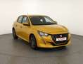 Peugeot 208 1.2 PureTech LED Navi Tempomat Jaune - thumbnail 7