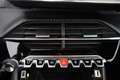 Peugeot 208 1.2 PureTech LED Navi Tempomat Jaune - thumbnail 12