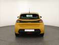 Peugeot 208 1.2 PureTech LED Navi Tempomat Jaune - thumbnail 4