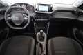 Peugeot 208 1.2 PureTech LED Navi Tempomat Jaune - thumbnail 9