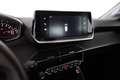 Peugeot 208 1.2 PureTech LED Navi Tempomat Jaune - thumbnail 28