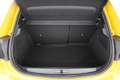 Peugeot 208 1.2 PureTech LED Navi Tempomat Jaune - thumbnail 27