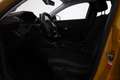 Peugeot 208 1.2 PureTech LED Navi Tempomat Jaune - thumbnail 24