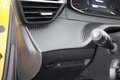Peugeot 208 1.2 PureTech LED Navi Tempomat Jaune - thumbnail 22