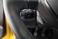 Peugeot 208 1.2 PureTech LED Navi Tempomat Jaune - thumbnail 20