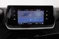 Peugeot 208 1.2 PureTech LED Navi Tempomat Jaune - thumbnail 11