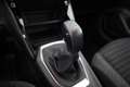 Peugeot 208 1.2 PureTech LED Navi Tempomat Jaune - thumbnail 14