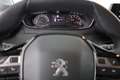 Peugeot 208 1.2 PureTech LED Navi Tempomat Jaune - thumbnail 18