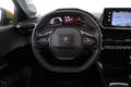 Peugeot 208 1.2 PureTech LED Navi Tempomat Jaune - thumbnail 15