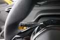 Peugeot 208 1.2 PureTech LED Navi Tempomat Jaune - thumbnail 19