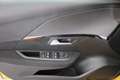 Peugeot 208 1.2 PureTech LED Navi Tempomat Jaune - thumbnail 23