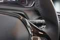 Peugeot 208 1.2 PureTech LED Navi Tempomat Jaune - thumbnail 21