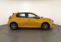 Peugeot 208 1.2 PureTech LED Navi Tempomat Jaune - thumbnail 6